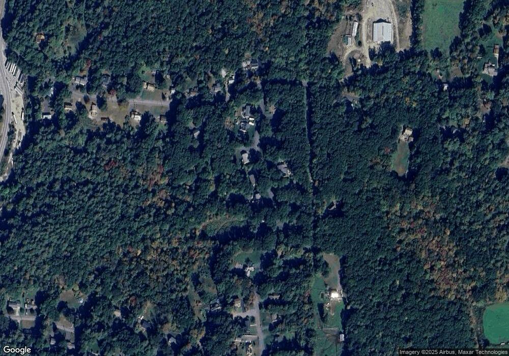 56 Crest Rd, Monson, MA 01057 - photo 1