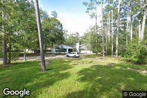 108 South Dr, Covington, LA 70433