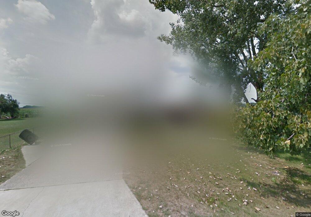 3413 Quincy Dr, Anderson, IN 46011 - photo 1