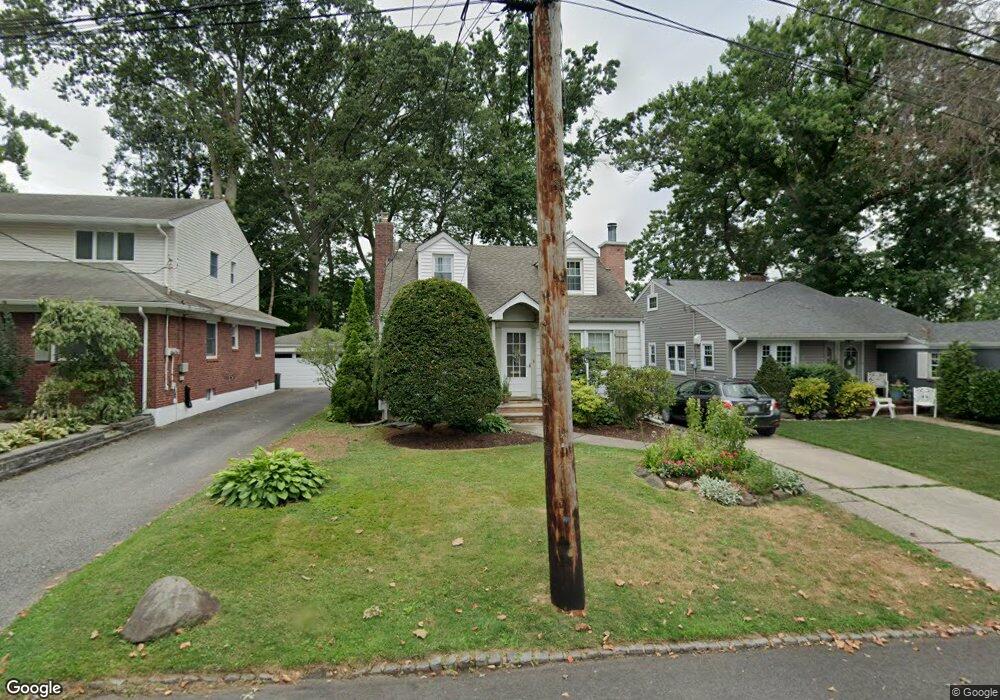 16 Virginia Place, Staten Island, NY 10314 - photo 1
