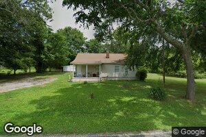 1817 Creek Ridge Rd, Shelby, NC 28152