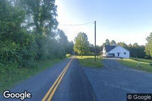 16401 Reva Rd, Reva, VA 22735