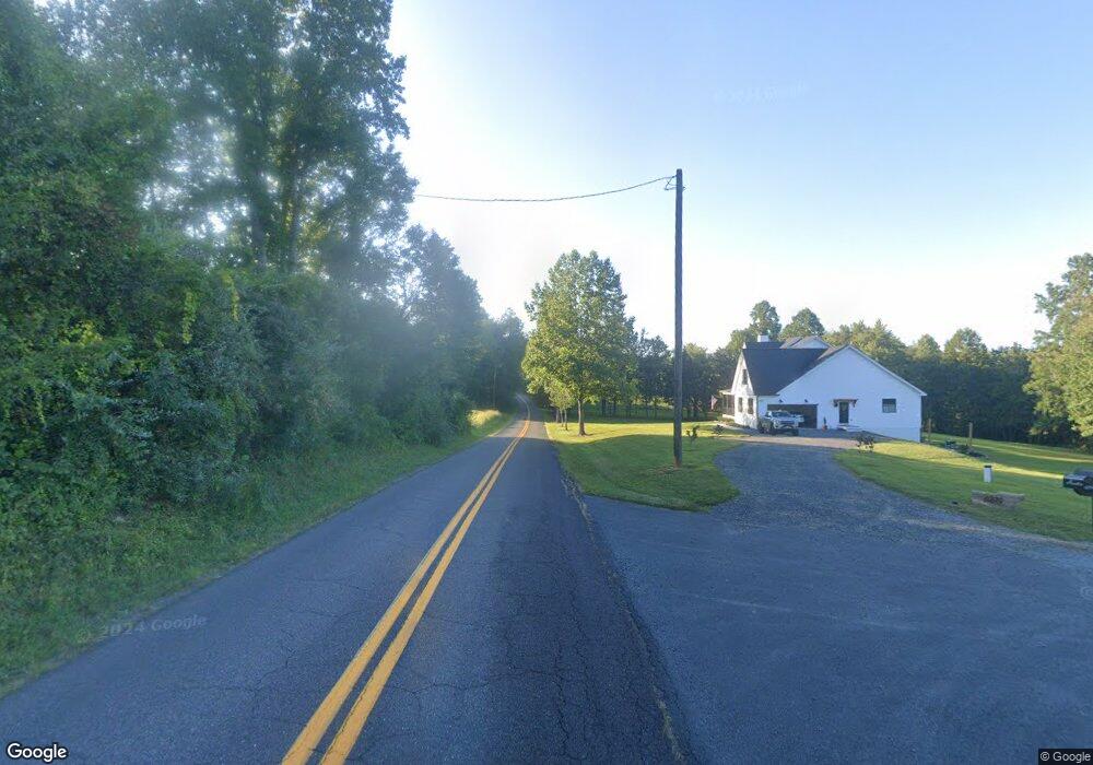 16401 Reva Rd, Reva, VA 22735 - photo 1