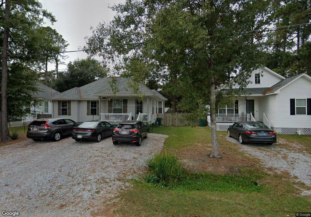 70439 2nd St, Covington, LA 70433 - photo 1