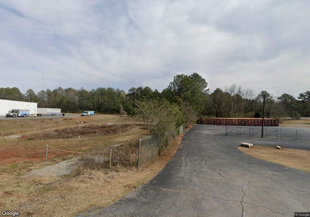 660 Old Hull Rd, Athens, GA 30601 - photo 1