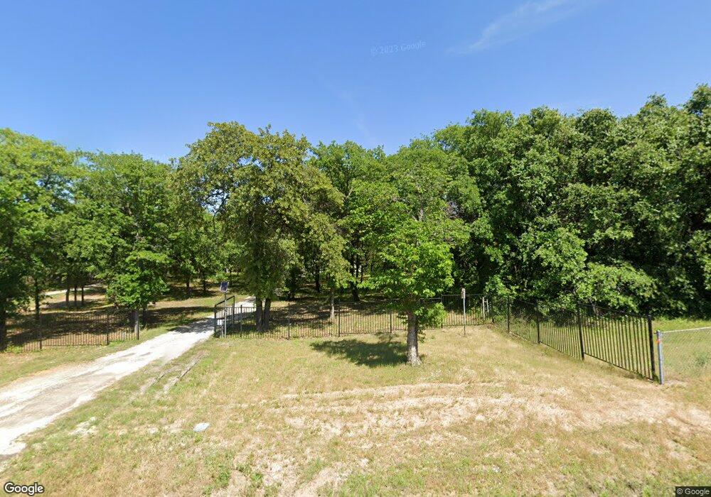 13130 Miller Rd, Azle, TX 76020 - photo 1