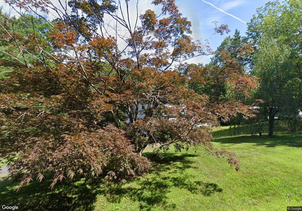 18 Robin Dr, Barkhamsted, CT 06063 - photo 1