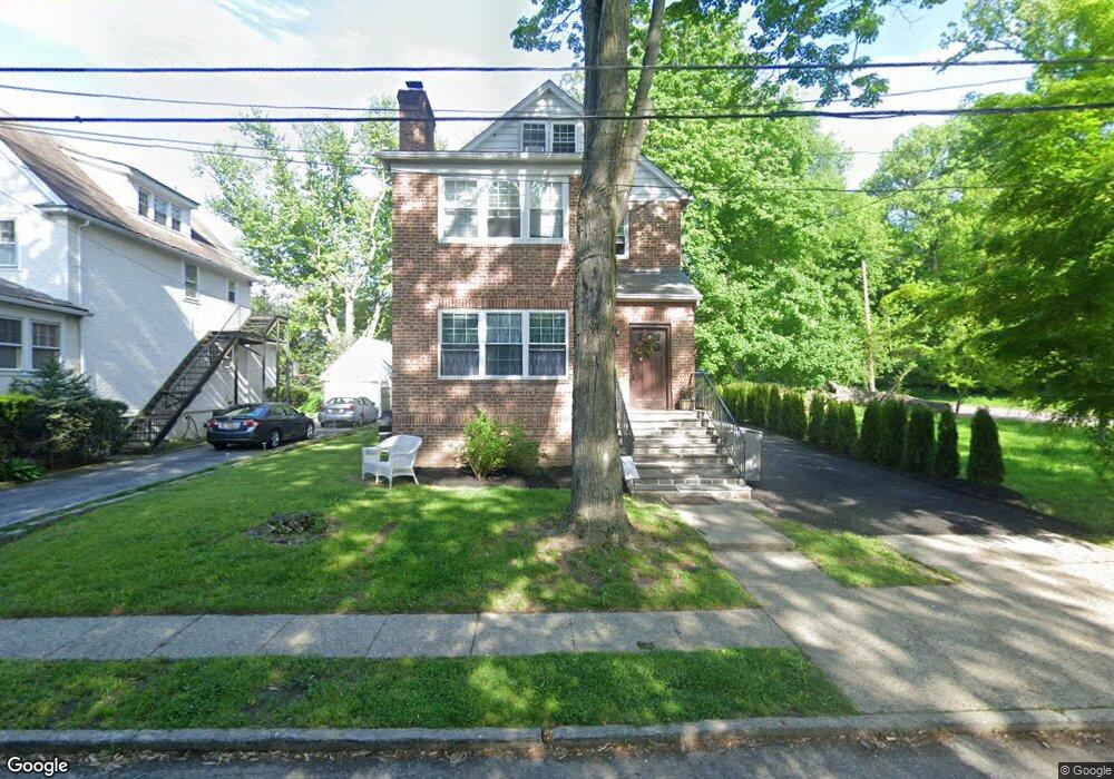 7 Nepera Place unit 2, Hastings On Hudson, NY 10706 - photo 1