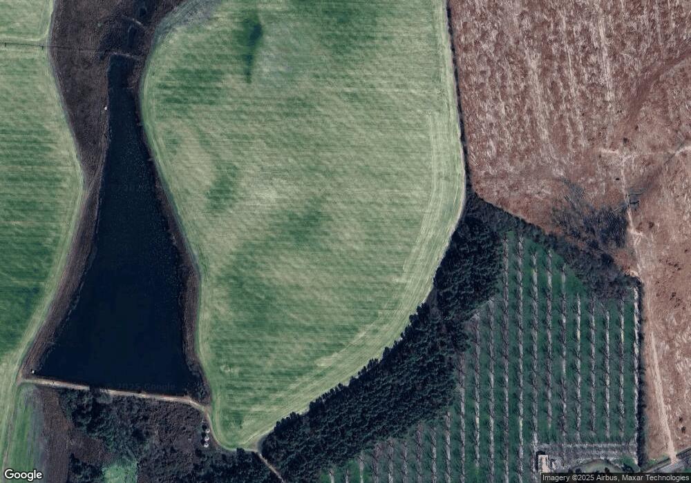 1708 Frank Rd, Fitzgerald, GA 31750 - photo 1