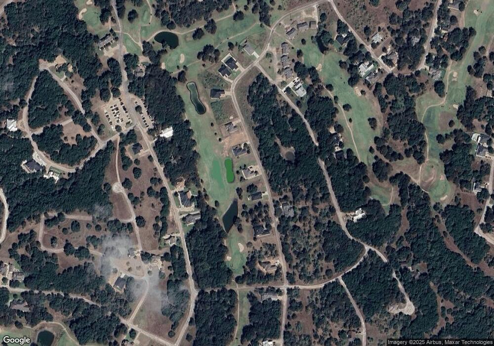 17010 Trailwood Dr, Whitney, TX 76692 - photo 1