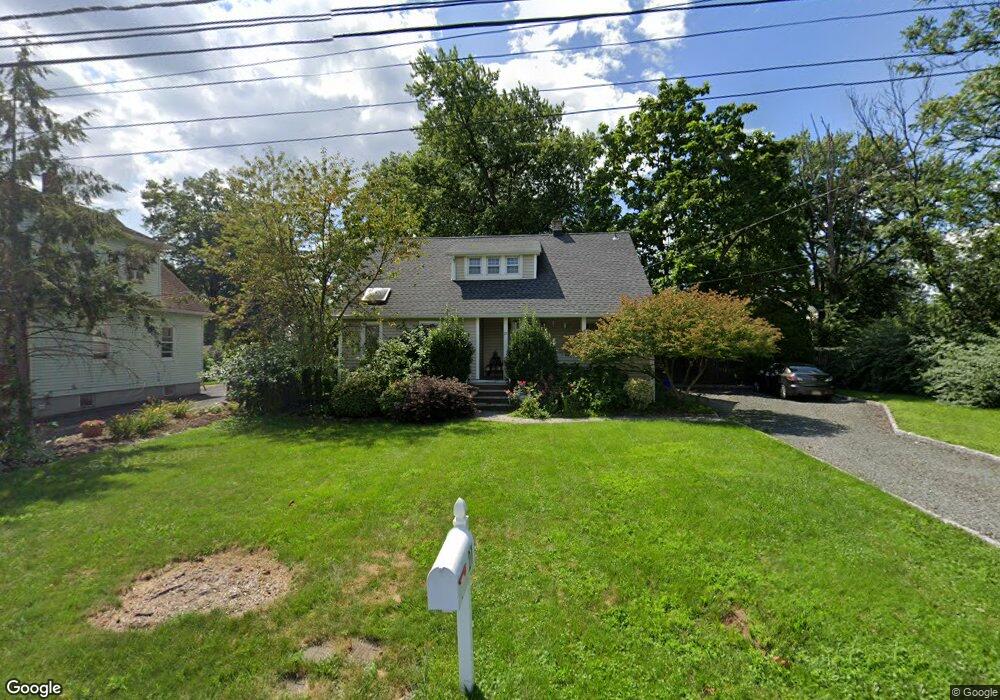 21 Riha St, Bridgewater, NJ 08807 - photo 1