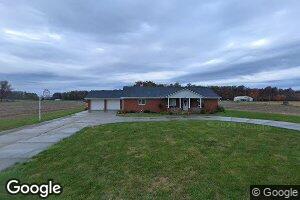 9101 Barhorst Rd, Fort Loramie, OH 45845