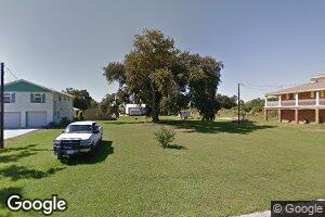 128 Ave B, Buras, LA 70041