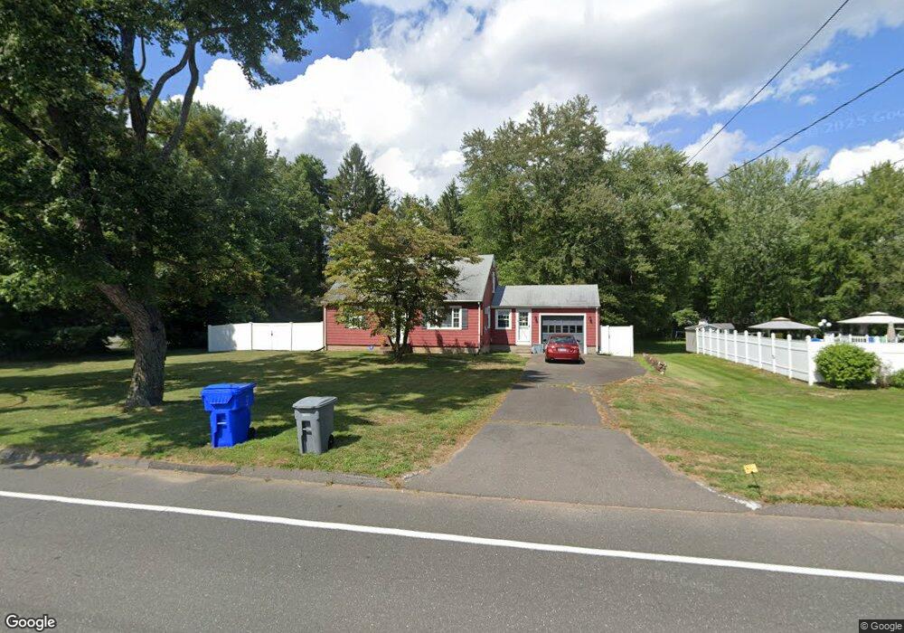 7 Weymouth Rd, Enfield, CT 06082 - photo 1