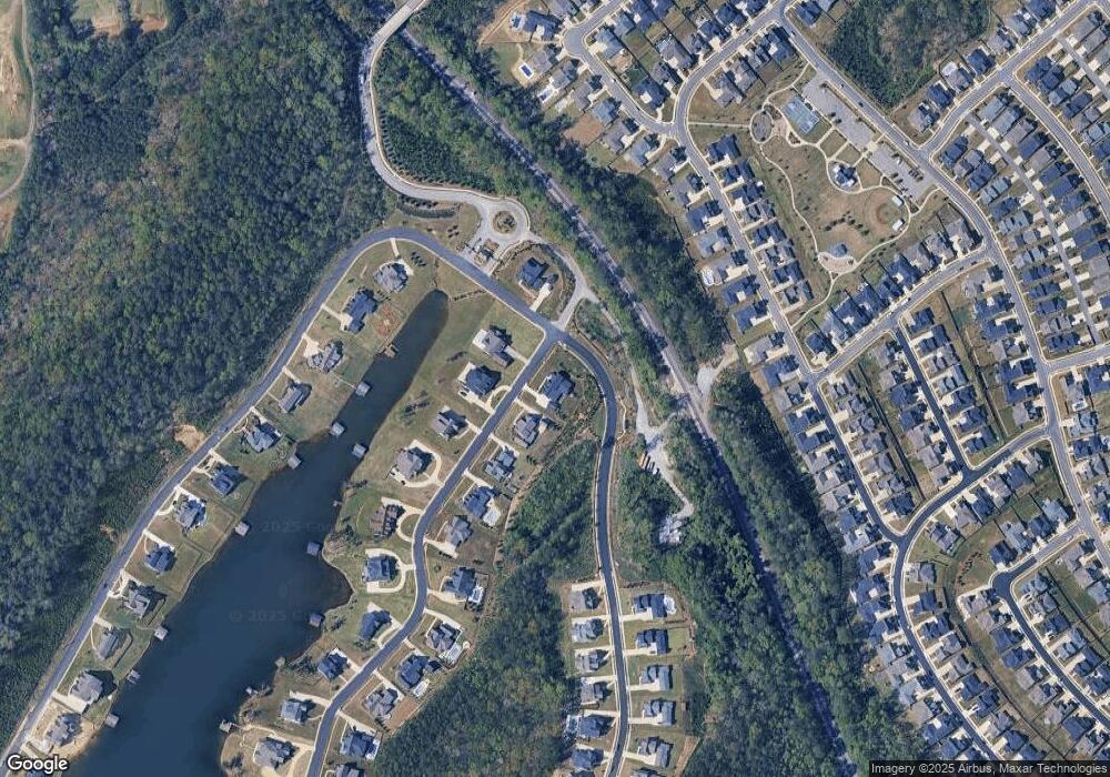 2300 Blackridge Dr unit 1061, Hoover, AL 35244 - photo 1