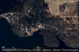 12745 Crystal Lake Dr, Cement City, MI 49233