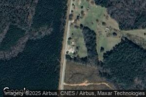 1742 Old Landfill Rd, Iva, SC 29655