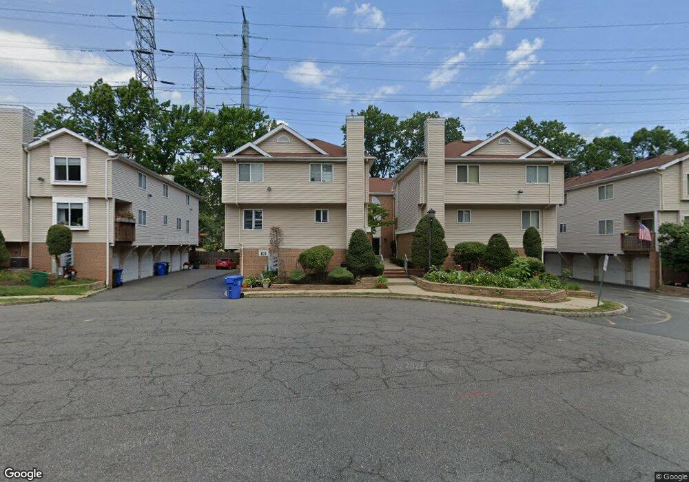 1902 Madaline Dr, Avenel, NJ 07001 - photo 1