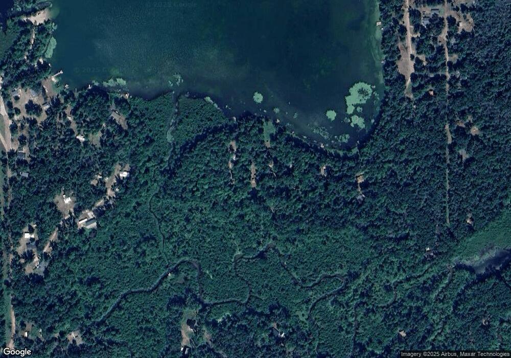 1485 W Willow St, Baldwin, MI 49304 - photo 1