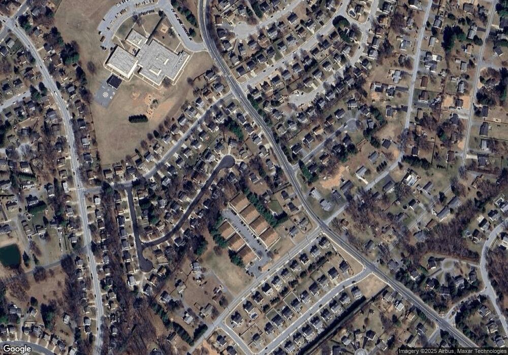 6628 Ridge Rd, Sykesville, MD 21784 - photo 1