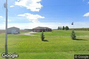 25453 210th St, Crescent, IA 51526