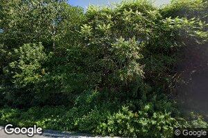 1965 Harpswell Neck Rd, Harpswell, ME 04079