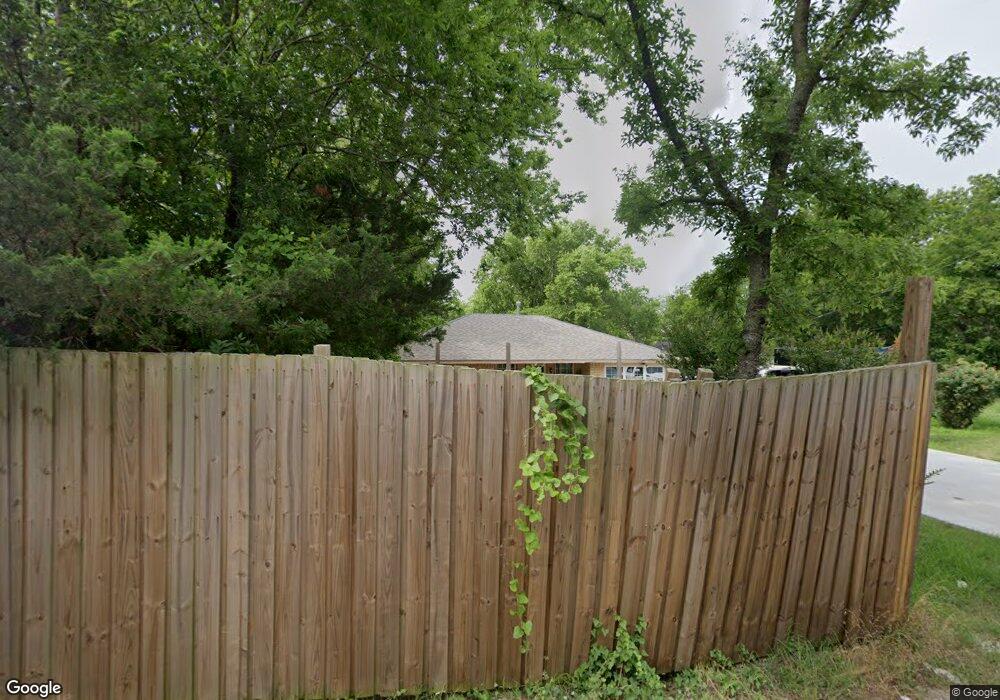 52 Square Dance Rd, Denison, TX 75021 - photo 1