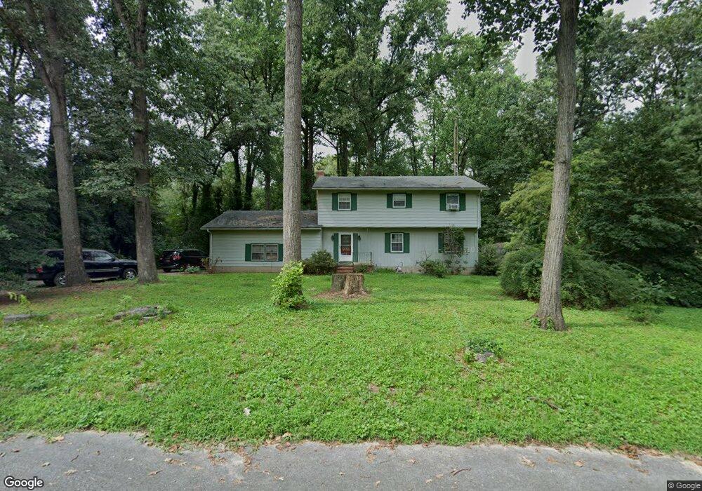 53 New Hope Dr, Milford, DE 19963 - photo 1