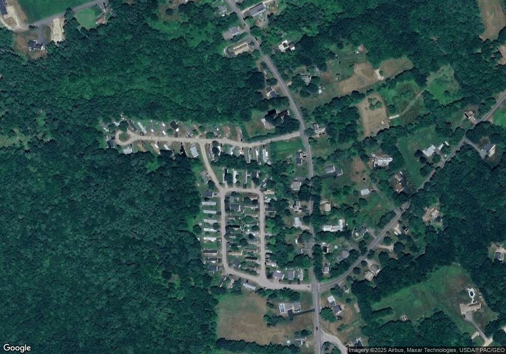 23 Pine Hill Rd, Berwick, ME 03901 - photo 1