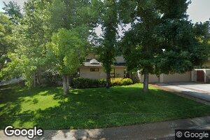 503 River Oaks Dr, Redding, CA 96001