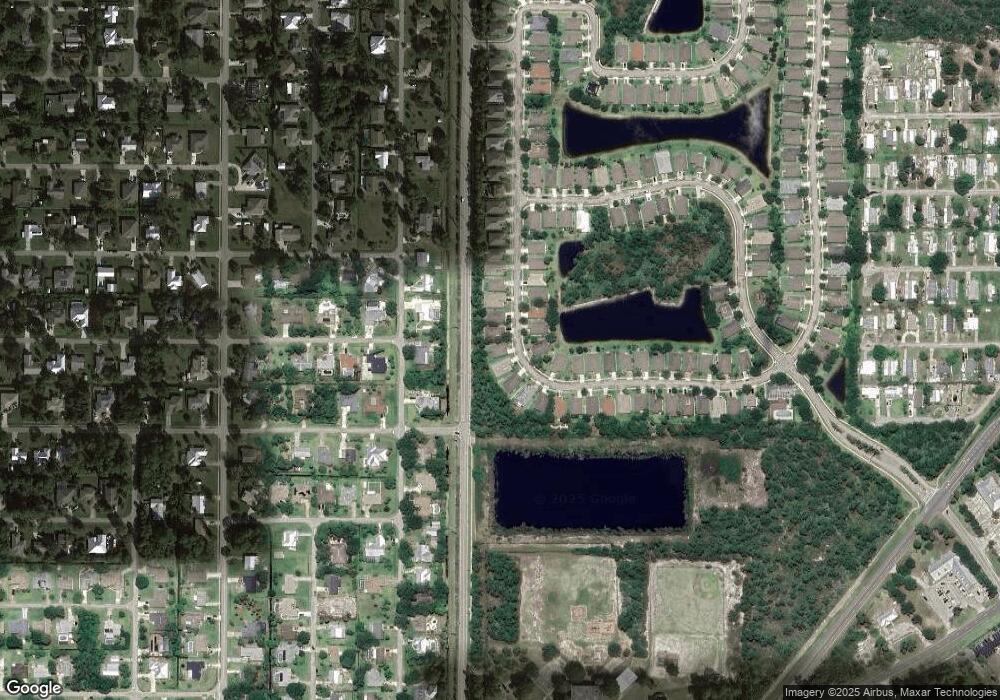 418 Briarcliff Cir, Sebastian, FL 32958 - photo 1