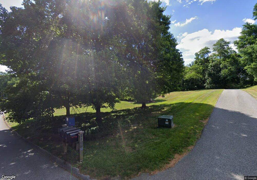 14 Sparks Station Rd, Sparks Glencoe, MD 21152 - photo 1