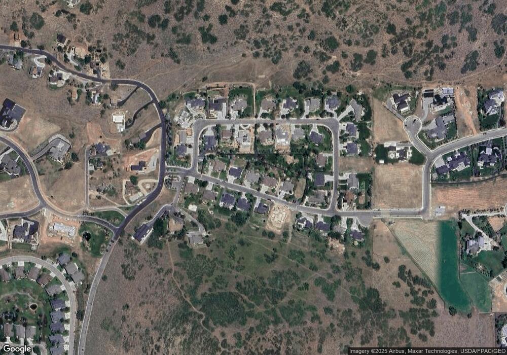 363 E Saddle Dr unit 33, Midway, UT 84049 - photo 1