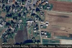 10 South St, Hatfield, MA 01038