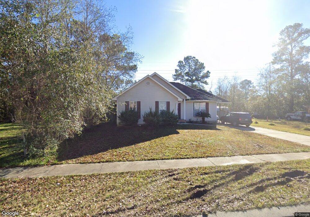 3000 Camellia Dr, Slidell, LA 70458 - photo 1