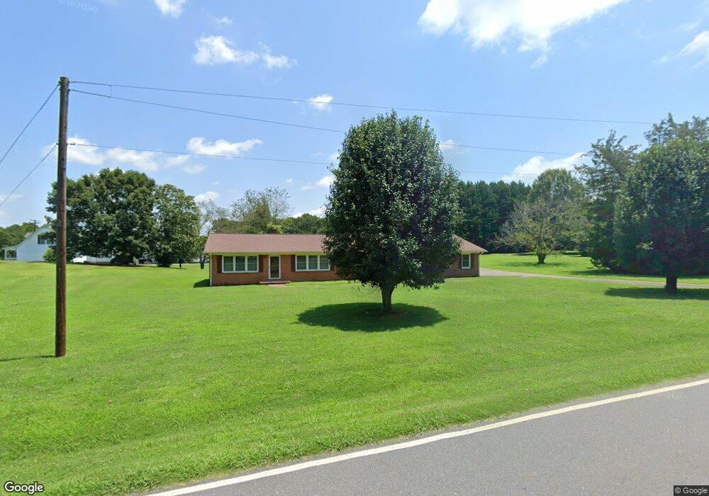 1210 Borders Rd, Shelby, NC 28150 - photo 1
