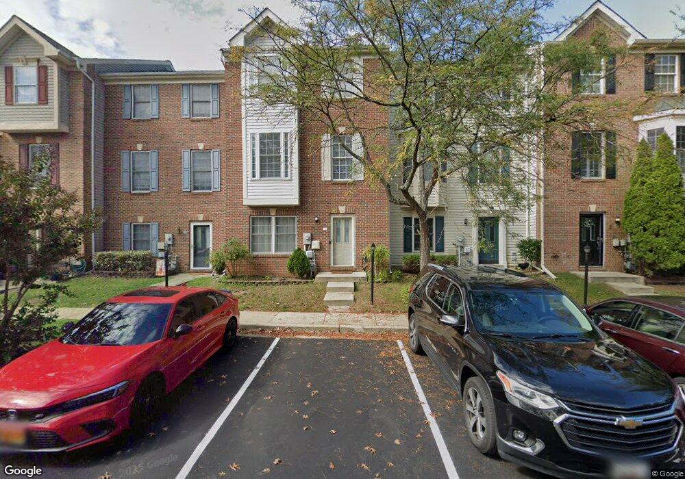 6 Millhaven Ct, Edgewater, MD 21037 - photo 1