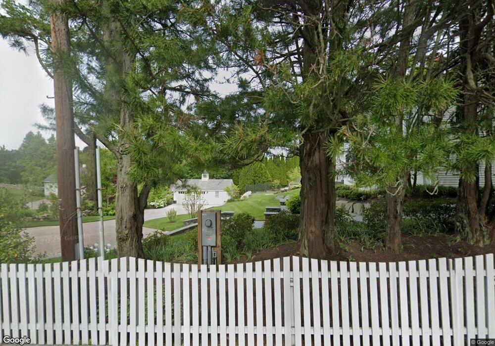 242 Watch Hill Rd, Westerly, RI 02891 - photo 1