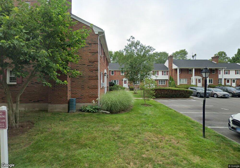 95 Brandywine Ln unit 95, Suffield, CT 06078 - photo 1