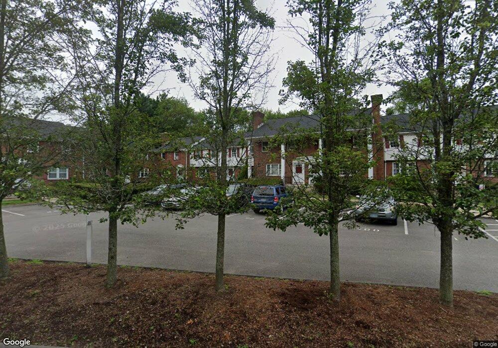 96 Brandywine Ln, Suffield, CT 06078 - photo 1