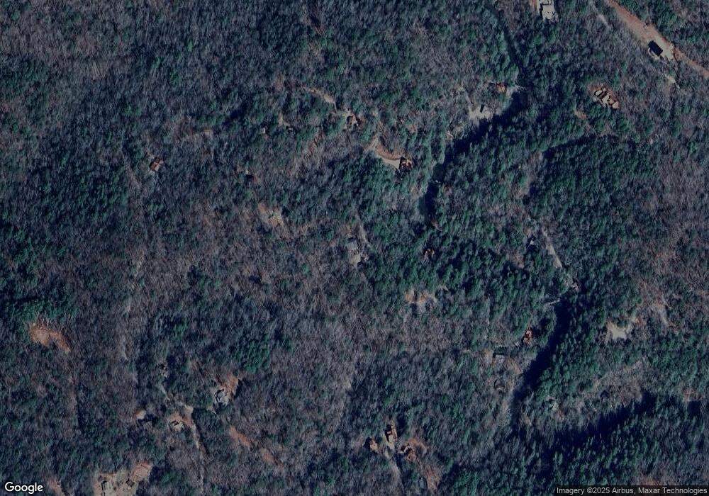 581 Ducktown Ln, Ellijay, GA 30540 - photo 1