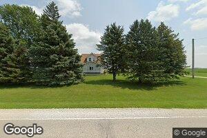 3786 Lainson Ave, Harcourt, IA 50544