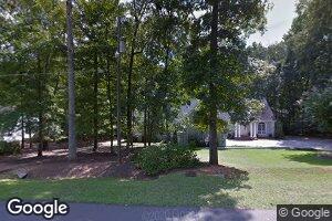 623 Dogwood Cir, Sandersville, GA 31082
