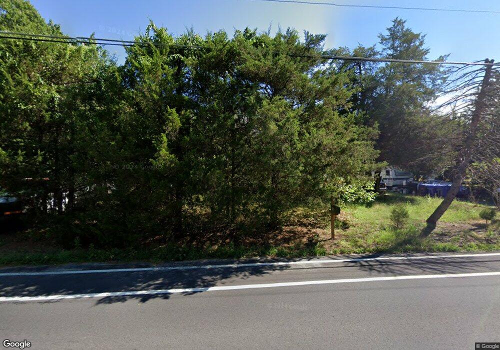 108 Dixontown Rd, Medford, NJ 08055 - photo 1