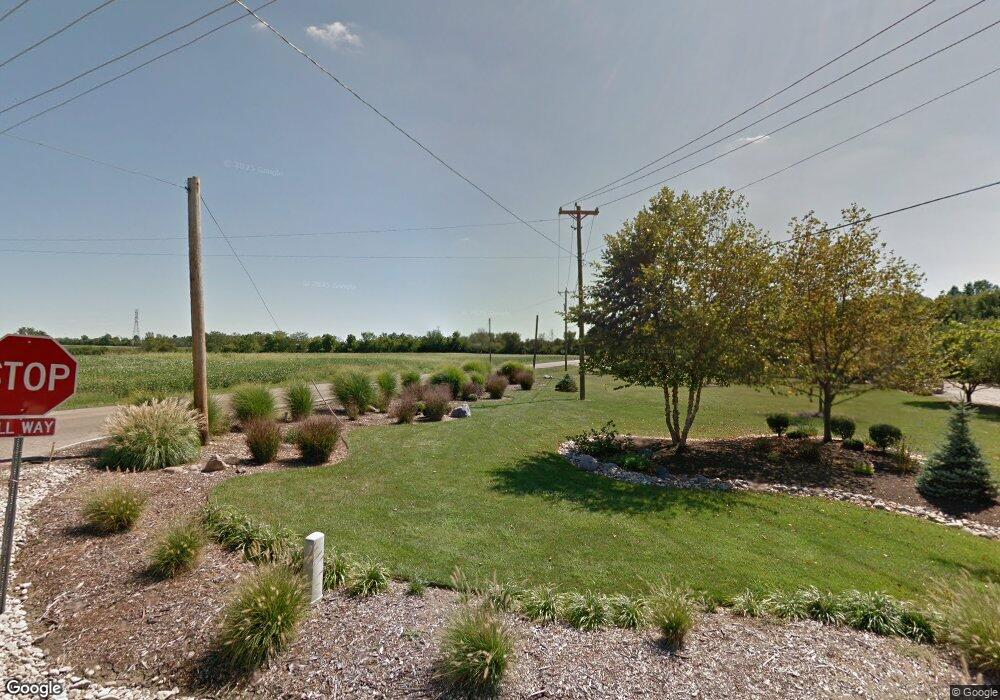 0 Millikin Rd, Liberty Township, OH 45011 - photo 1