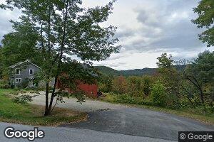 486 Hill Top Rd, Chester, VT 05143
