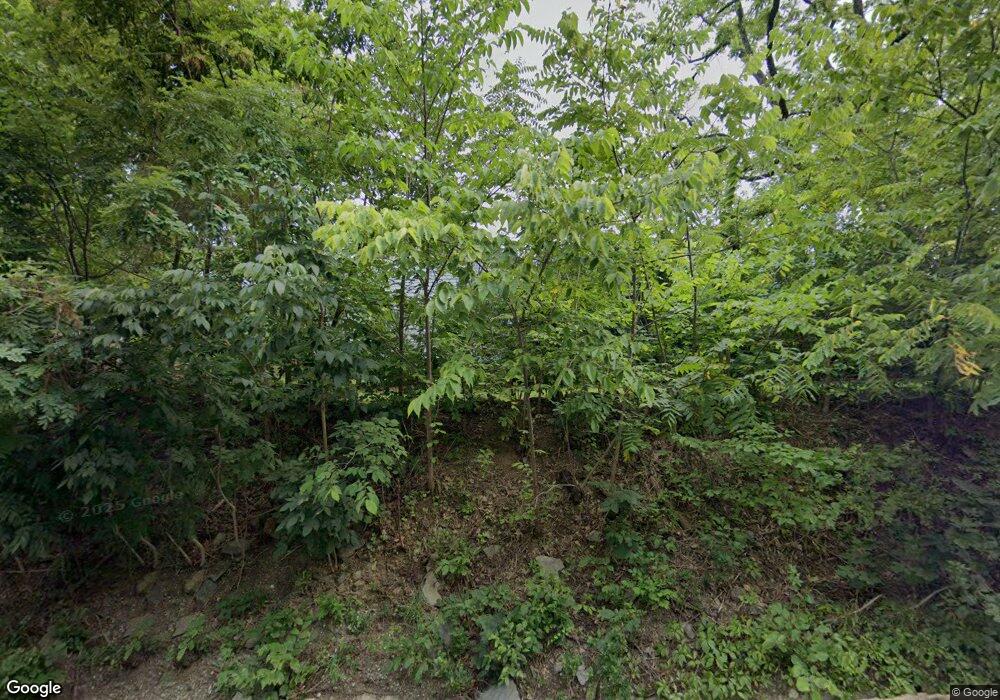 9765 Rockfish Gap Turnpike, Afton, VA 22920 - photo 1