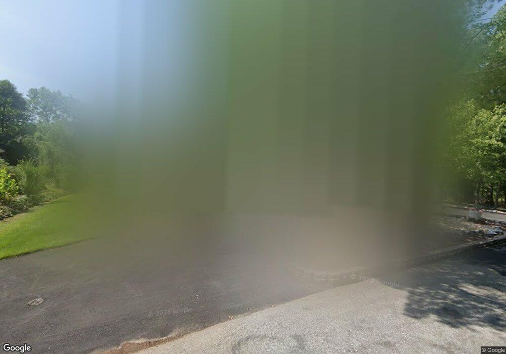 50 Overlook Rd, Little Falls, NJ 07424 - photo 1