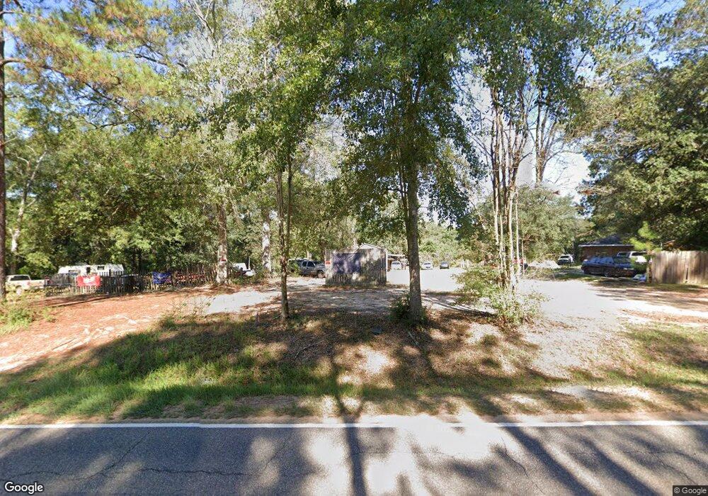 393 Ceasar Rd, Picayune, MS 39466 - photo 1