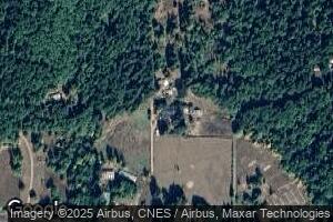 3456 Upper Cow Creek Rd, Azalea, OR 97410